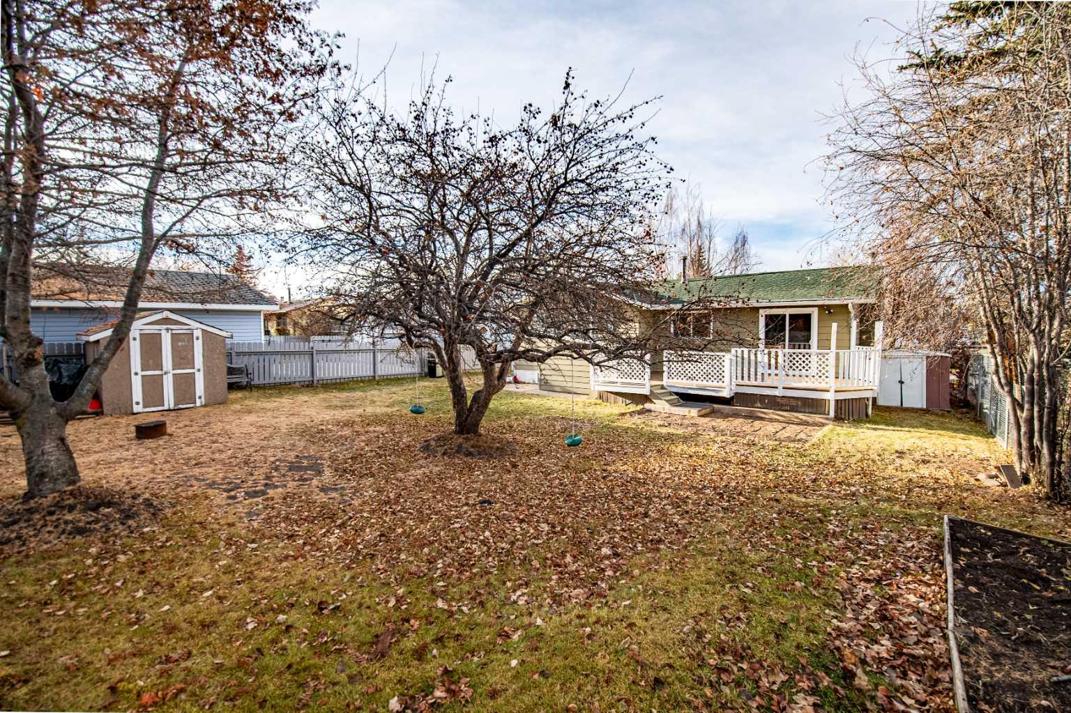 MLS #A2270108 image #7