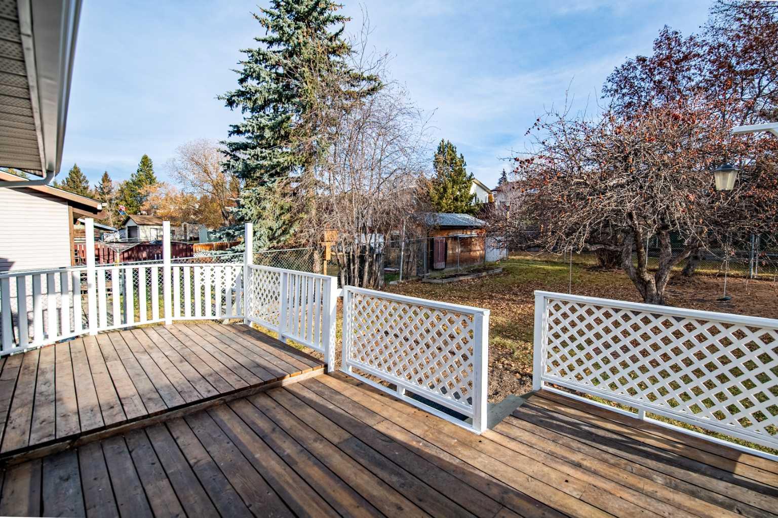 MLS #A2270108 image #9