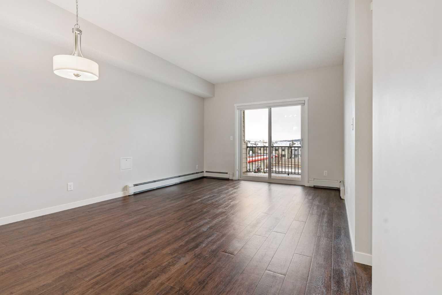 MLS #A2270111 image #10