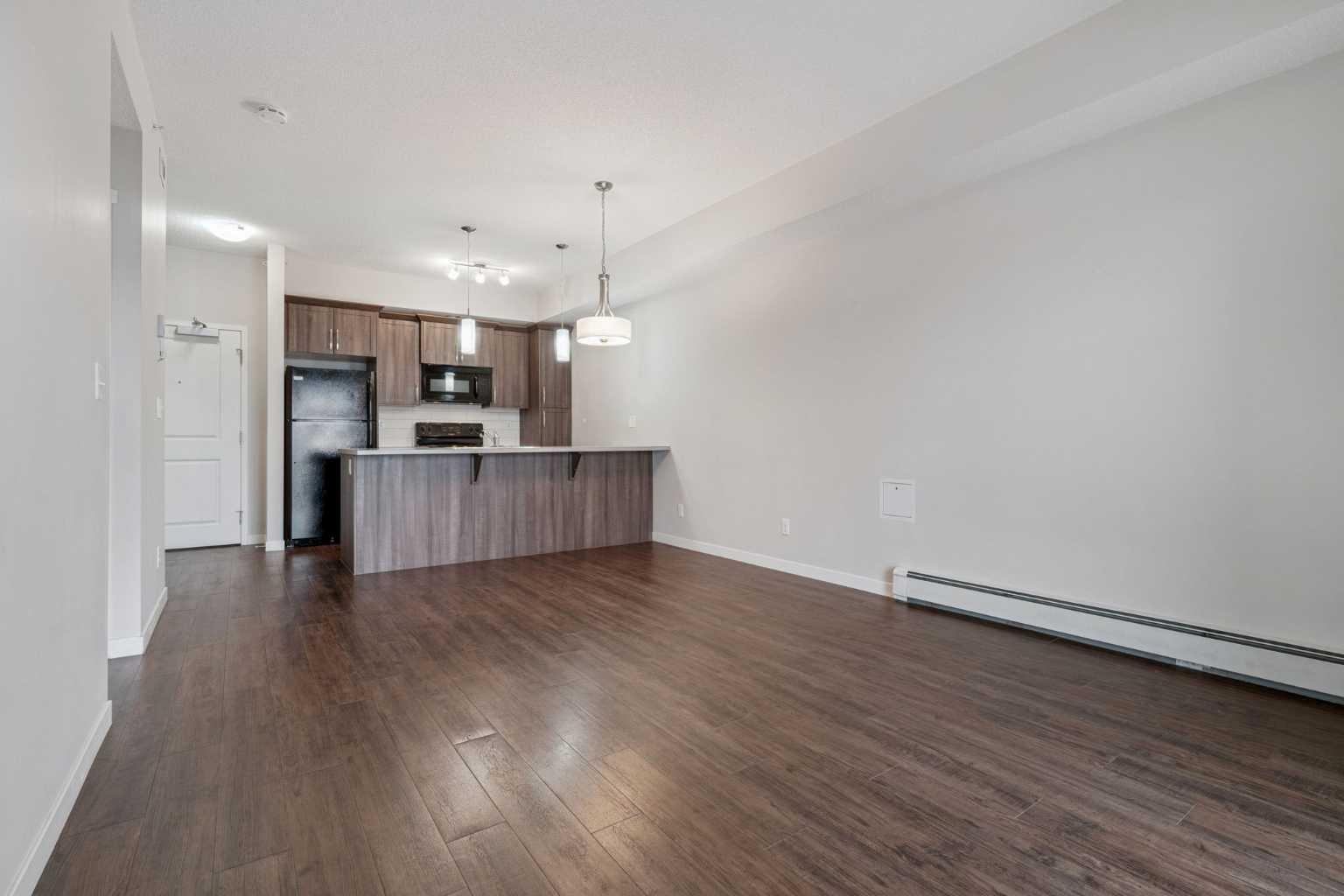 MLS #A2270111 image #11