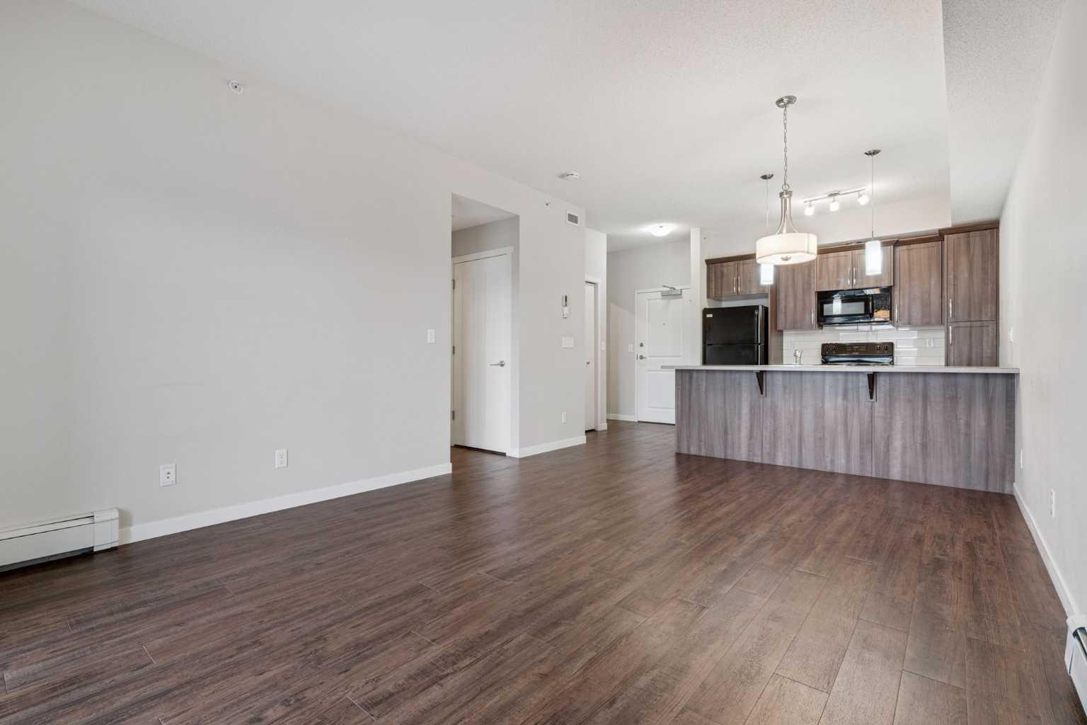 MLS #A2270111 image #12