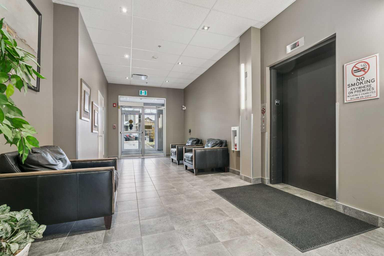 MLS #A2270111 image #18