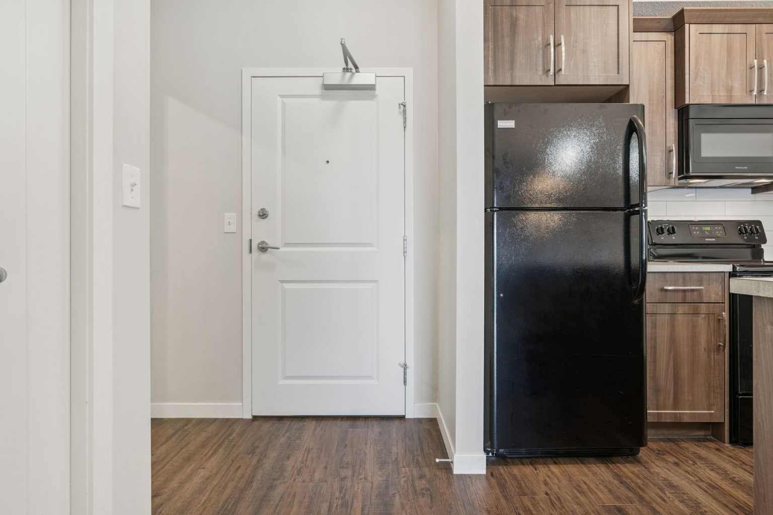 MLS #A2270111 image #5