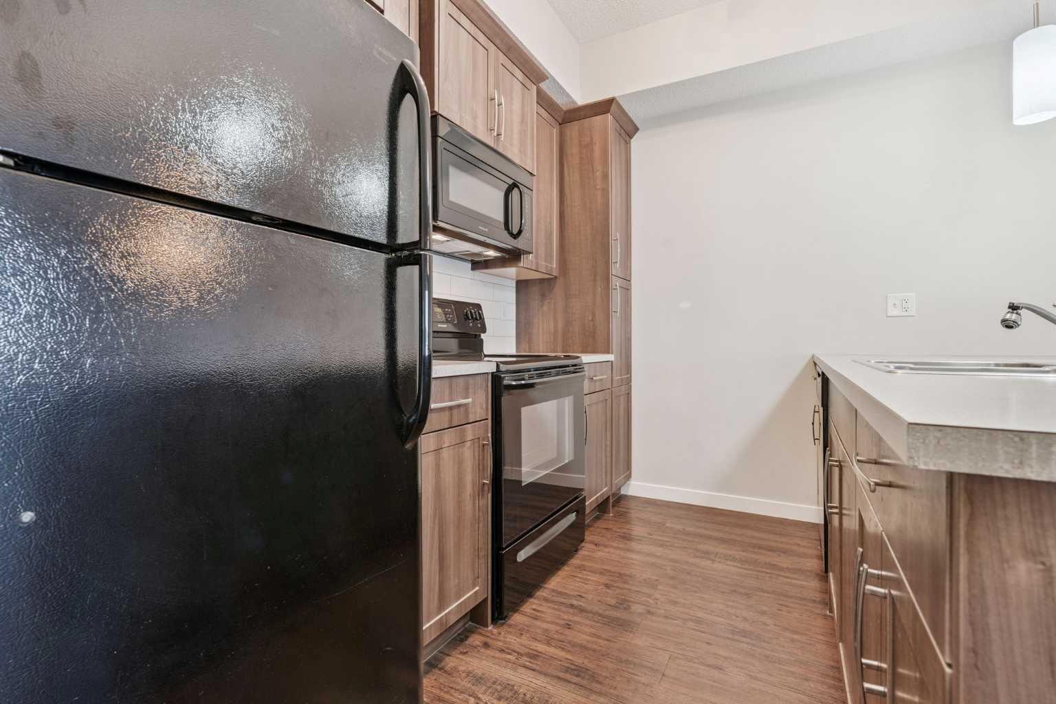 MLS #A2270111 image #6