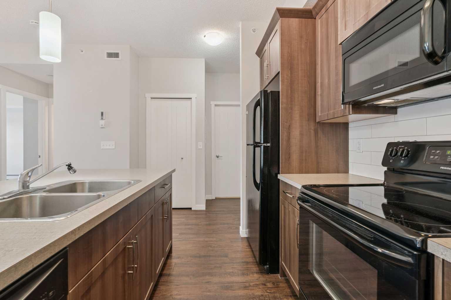 MLS #A2270111 image #7