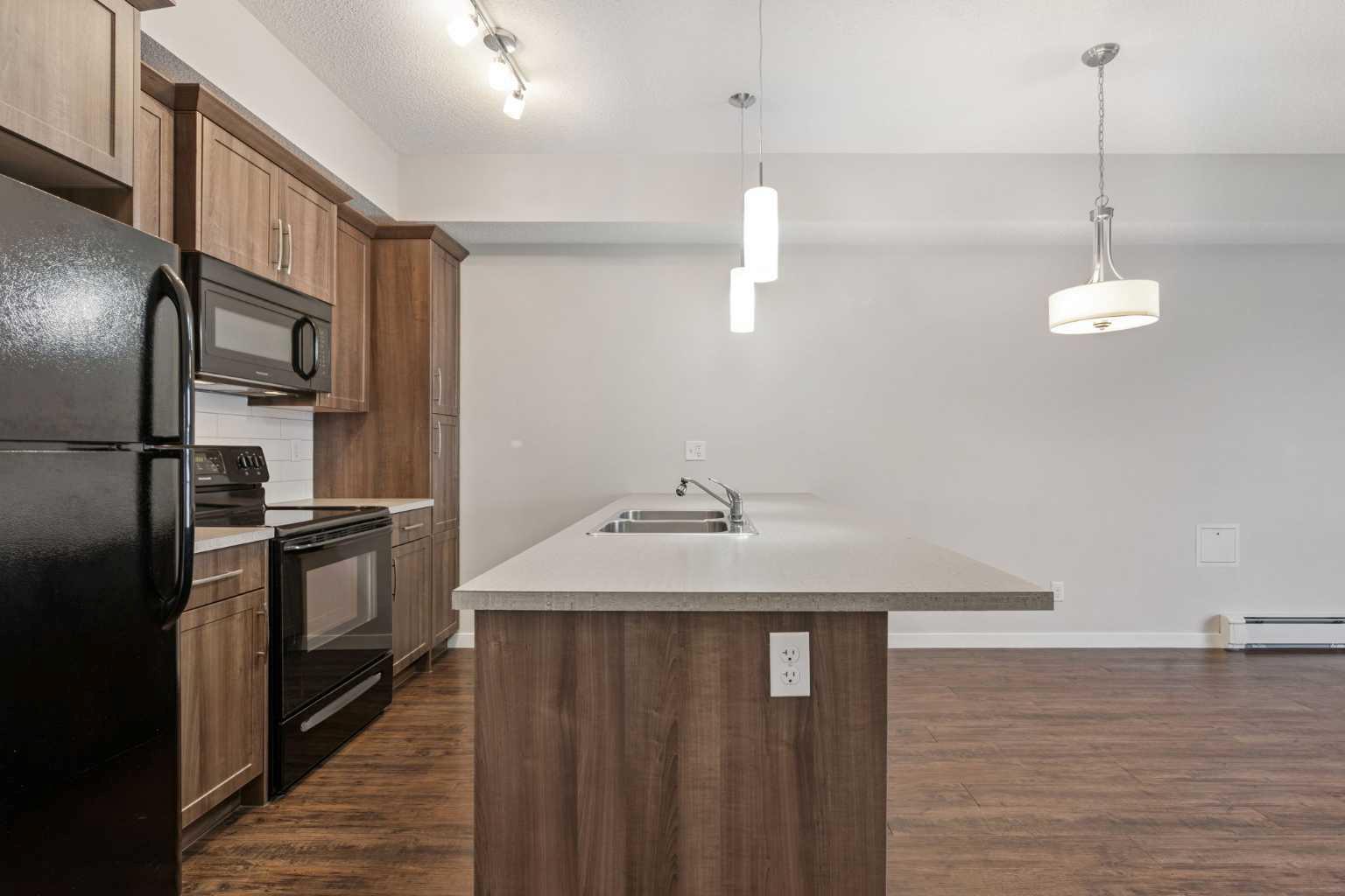 MLS #A2270111 image #8