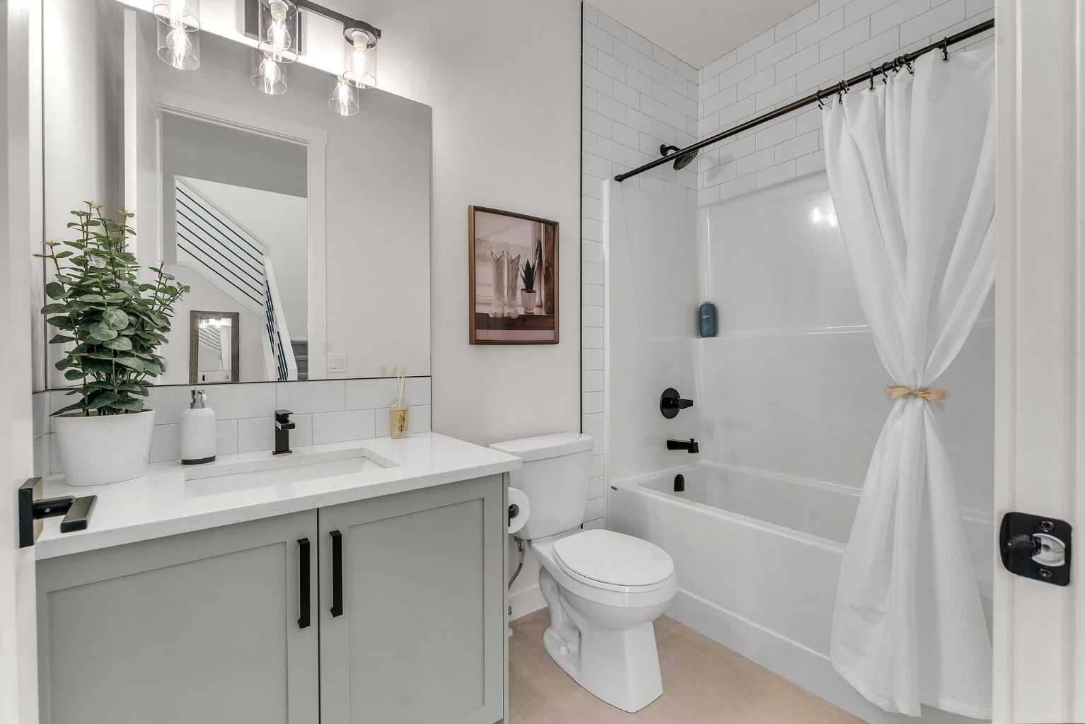 MLS #A2270119 image #10