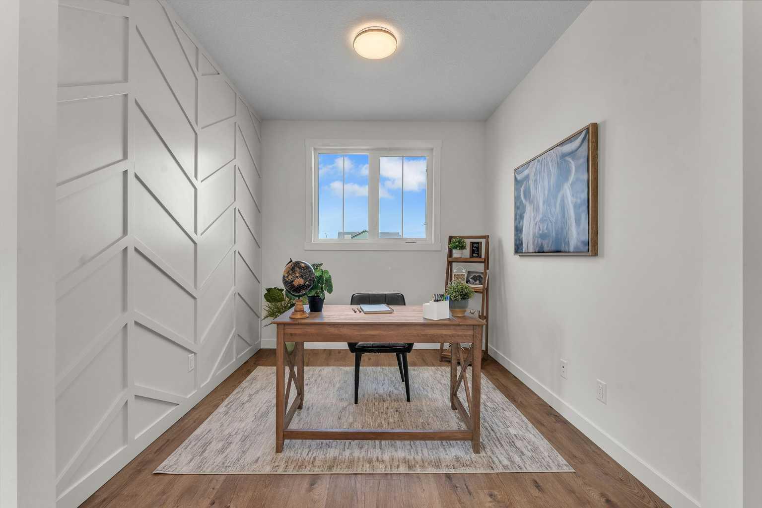 MLS #A2270119 image #11