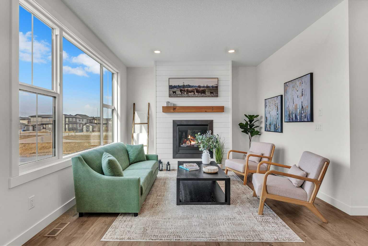 MLS #A2270119 image #12