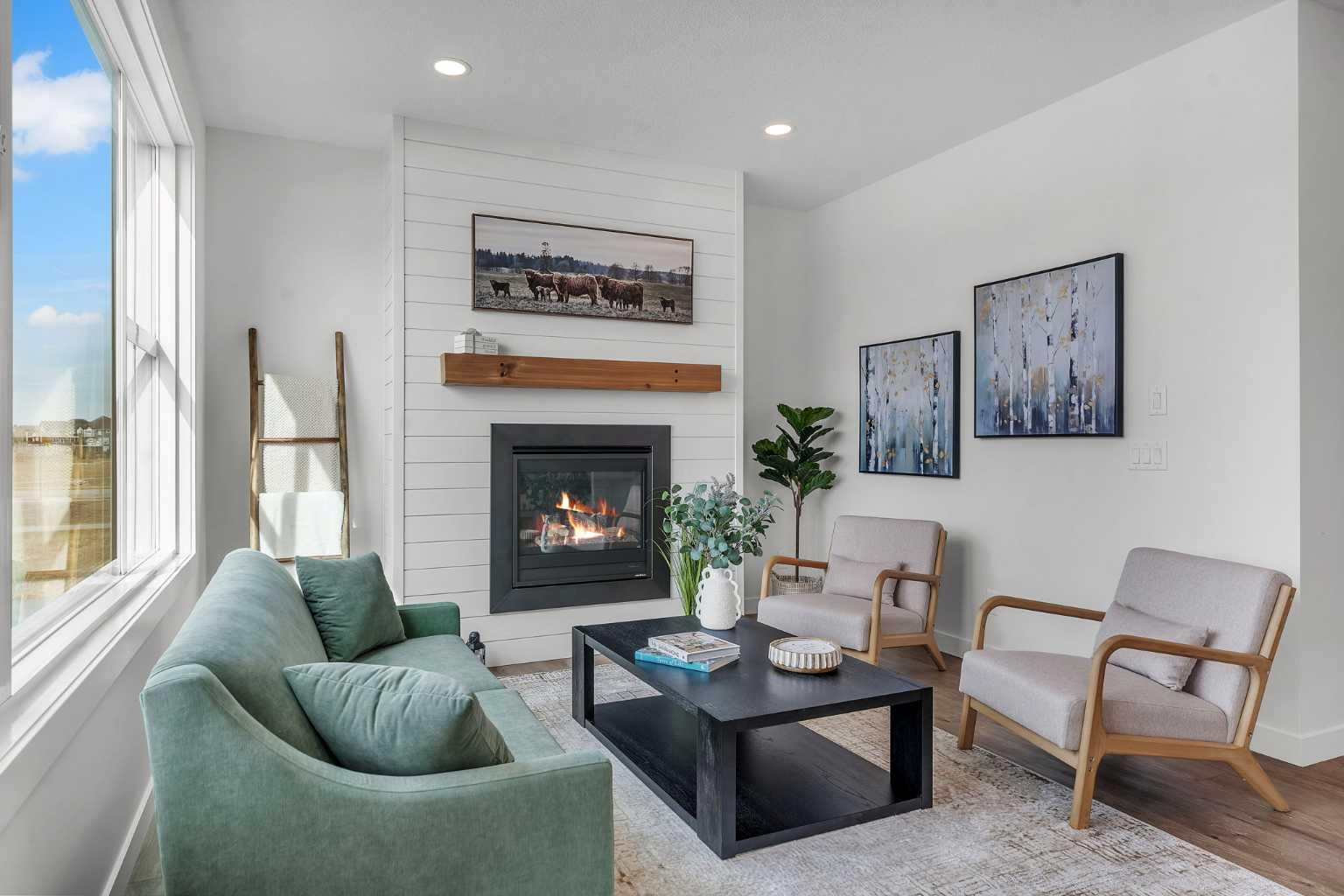 MLS #A2270119 image #13