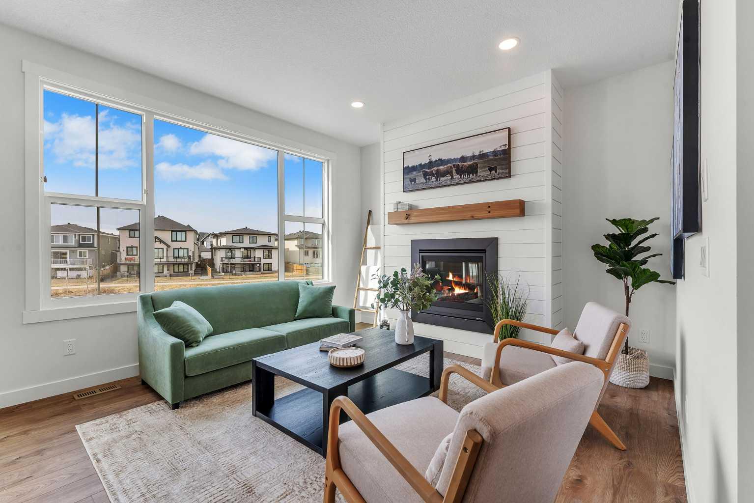 MLS #A2270119 image #14