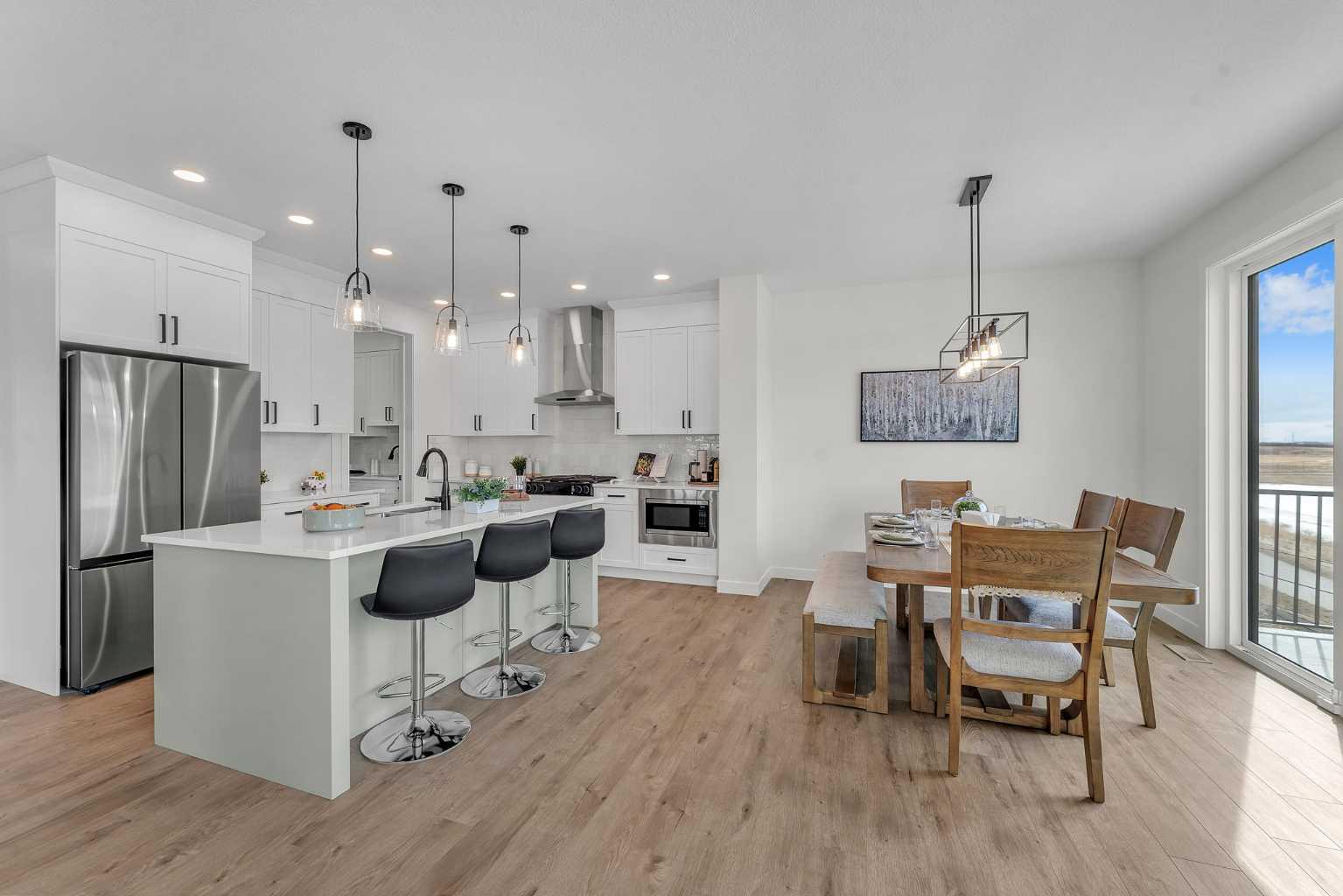 MLS #A2270119 image #15