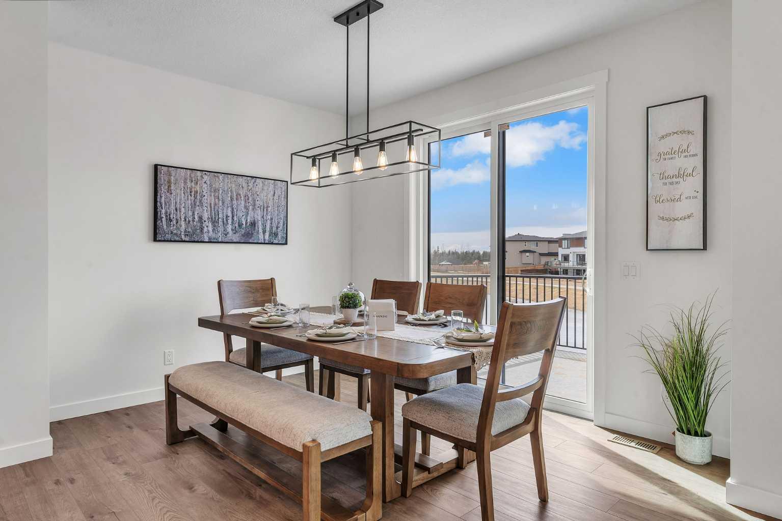 MLS #A2270119 image #16