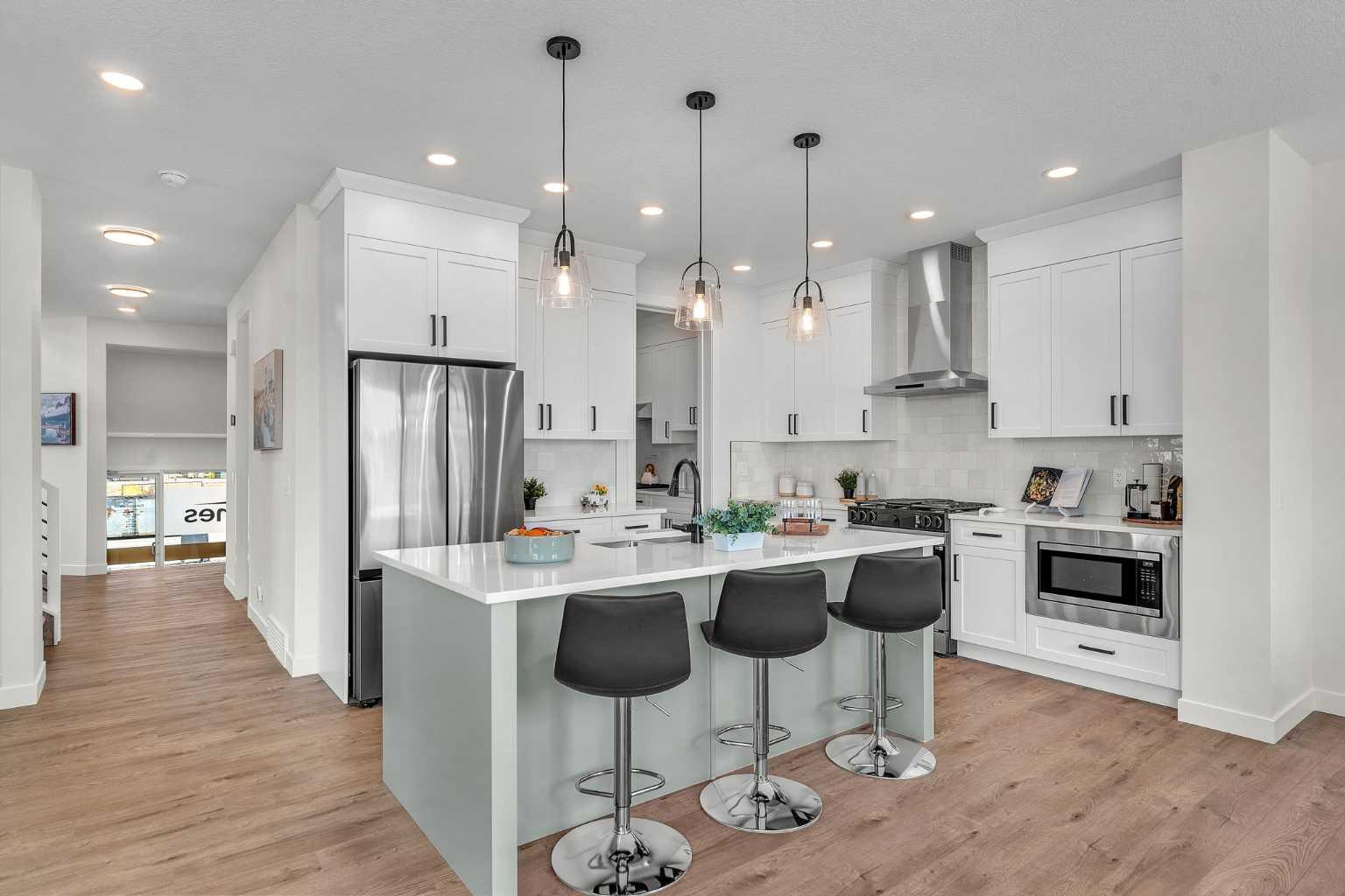 MLS #A2270119 image #17