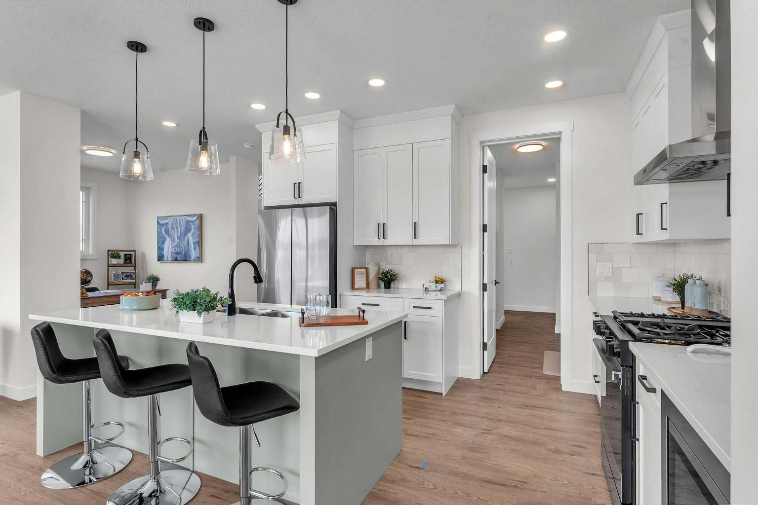 MLS #A2270119 image #18