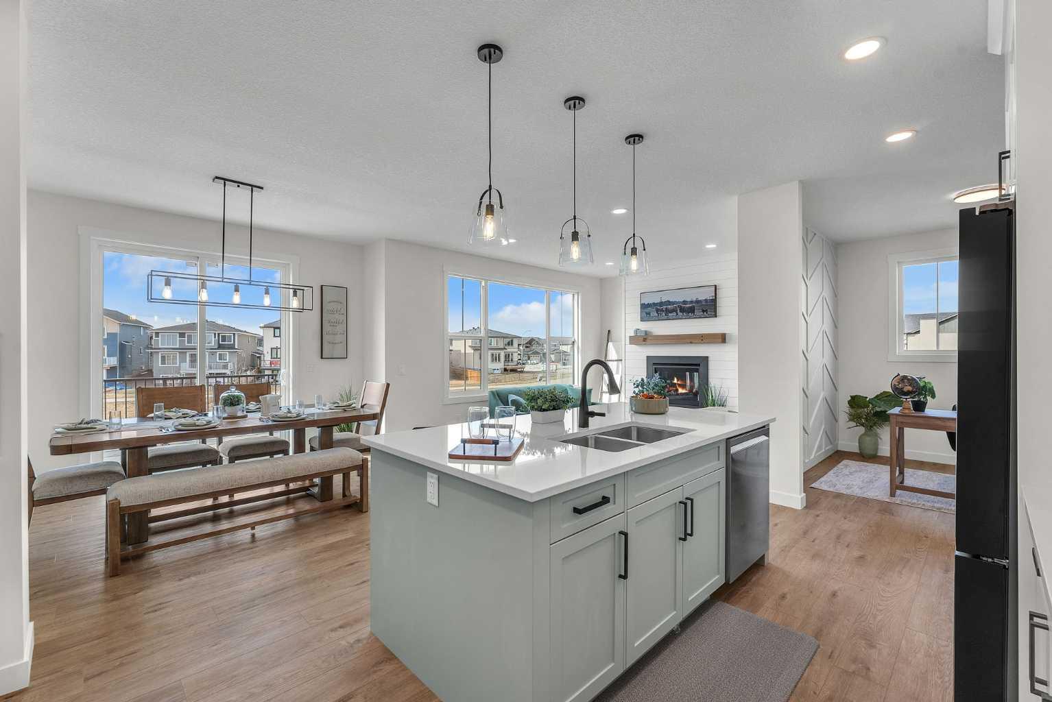 MLS #A2270119 image #19