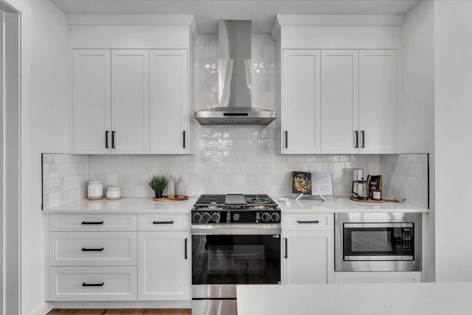 MLS #A2270119 image #20