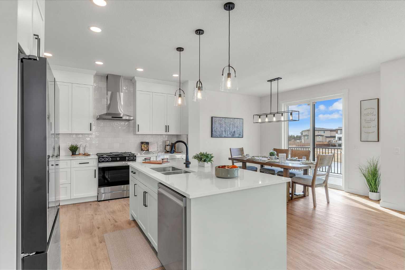 MLS #A2270119 image #21