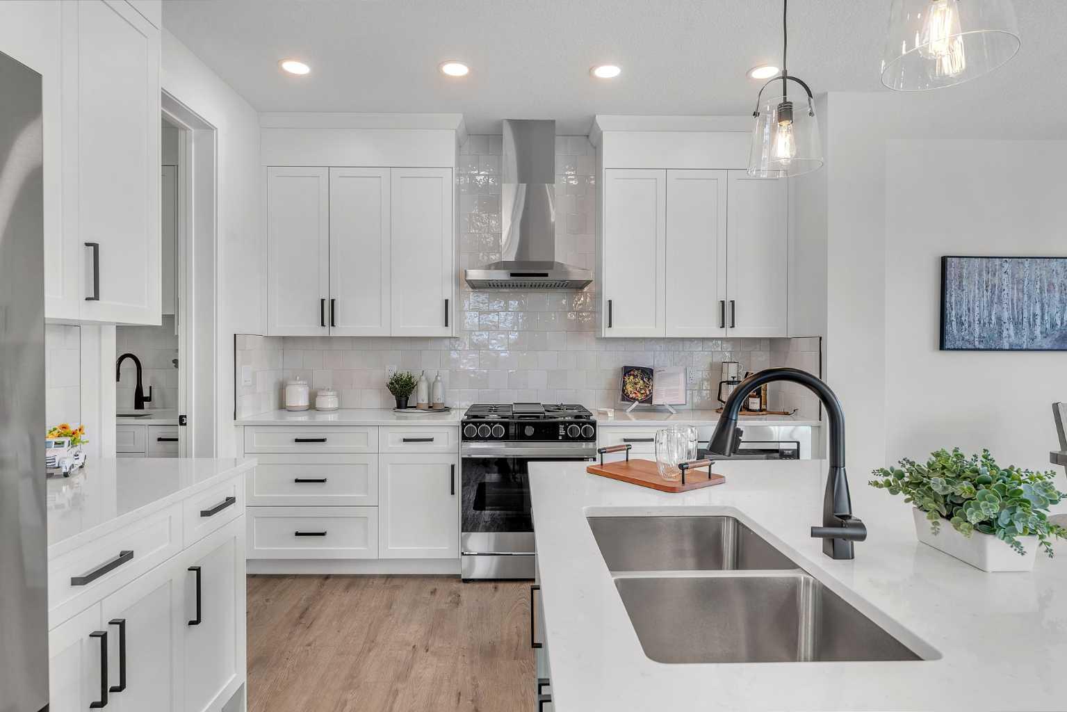 MLS #A2270119 image #22