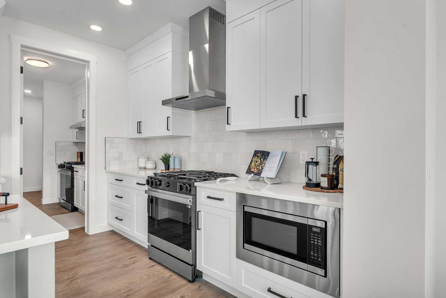 MLS #A2270119 image #23