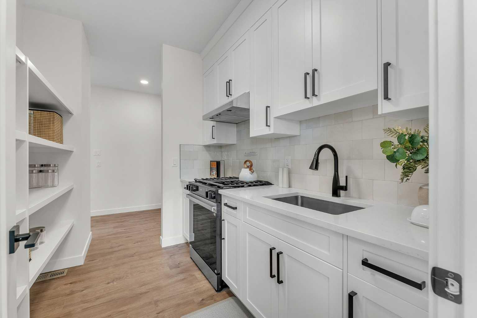 MLS #A2270119 image #24