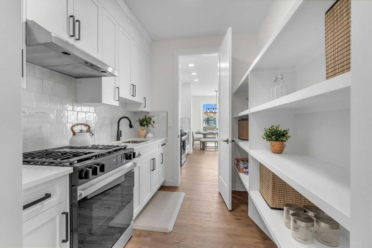 MLS #A2270119 image #25