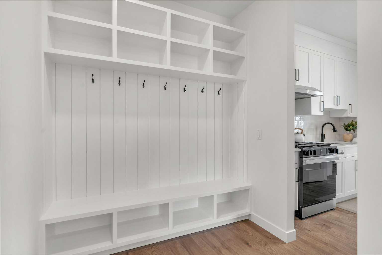 MLS #A2270119 image #26