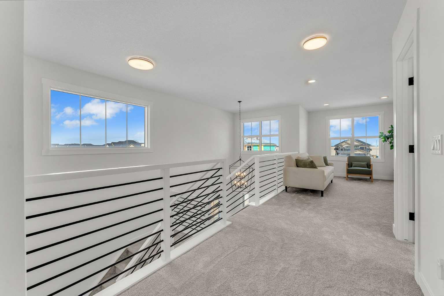 MLS #A2270119 image #27