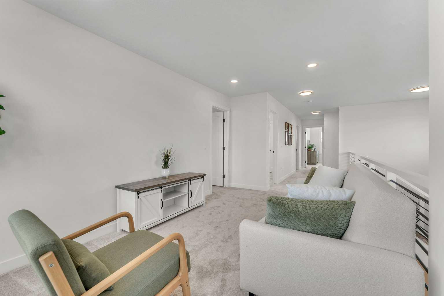 MLS #A2270119 image #29