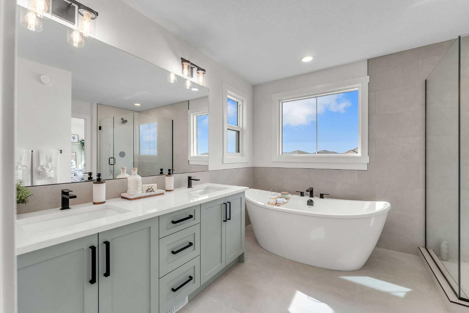 MLS #A2270119 image #41