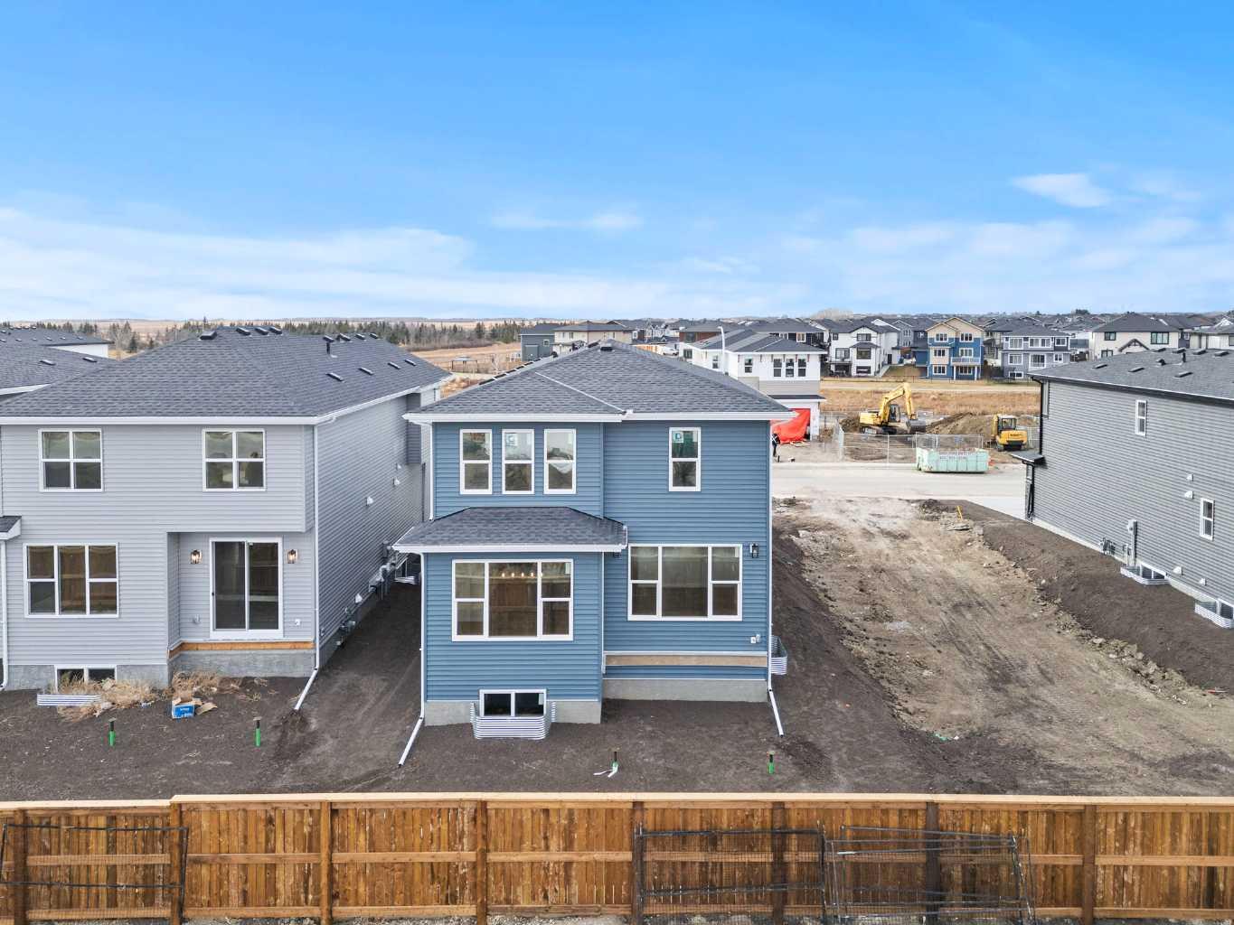 MLS #A2270119 image #5