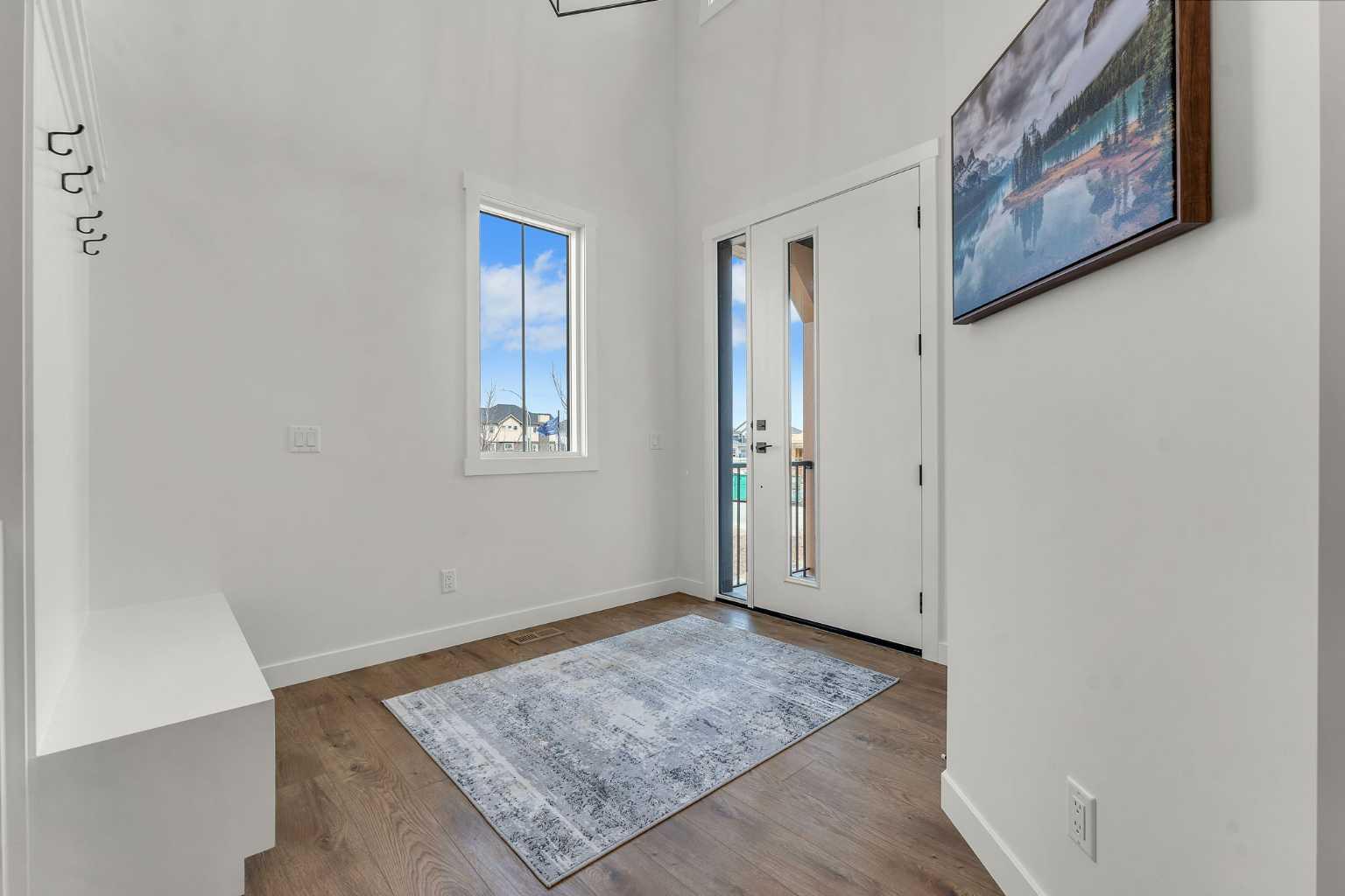 MLS #A2270119 image #6