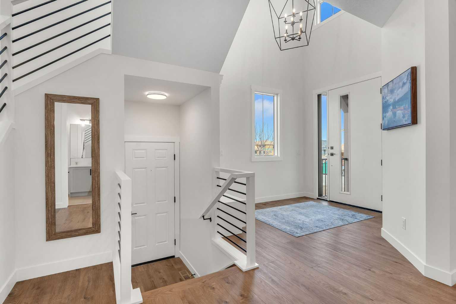 MLS #A2270119 image #7