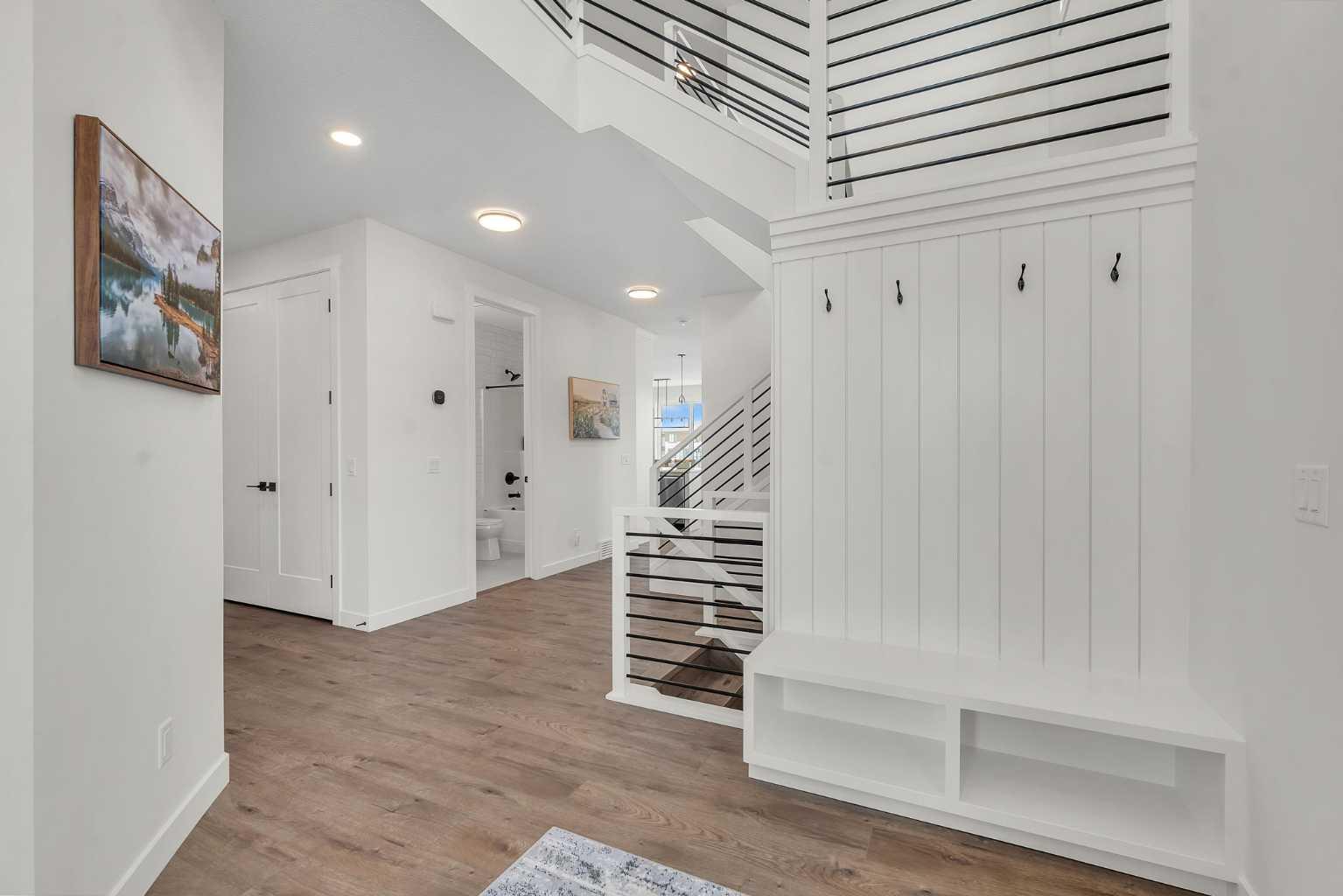 MLS #A2270119 image #8