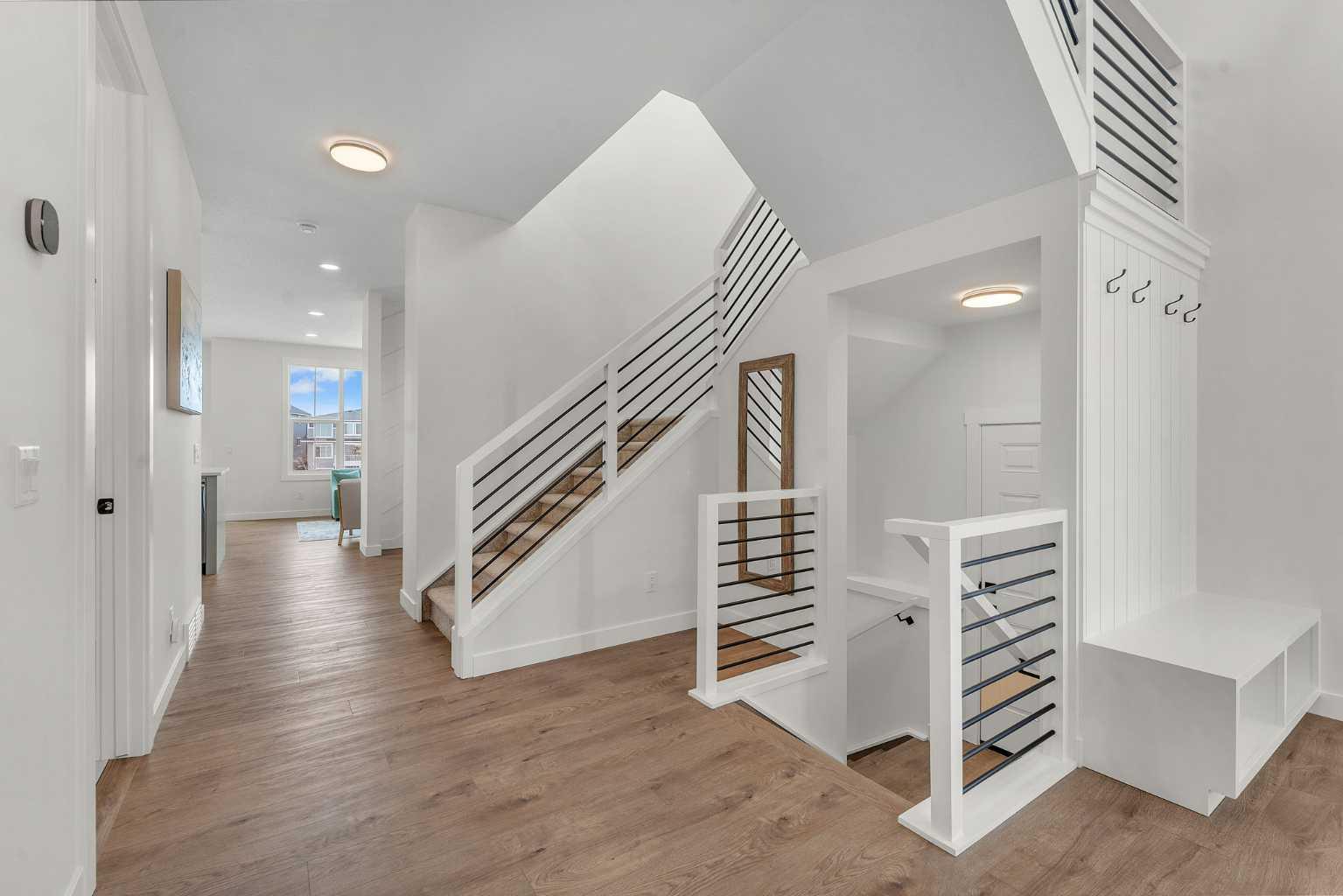 MLS #A2270119 image #9