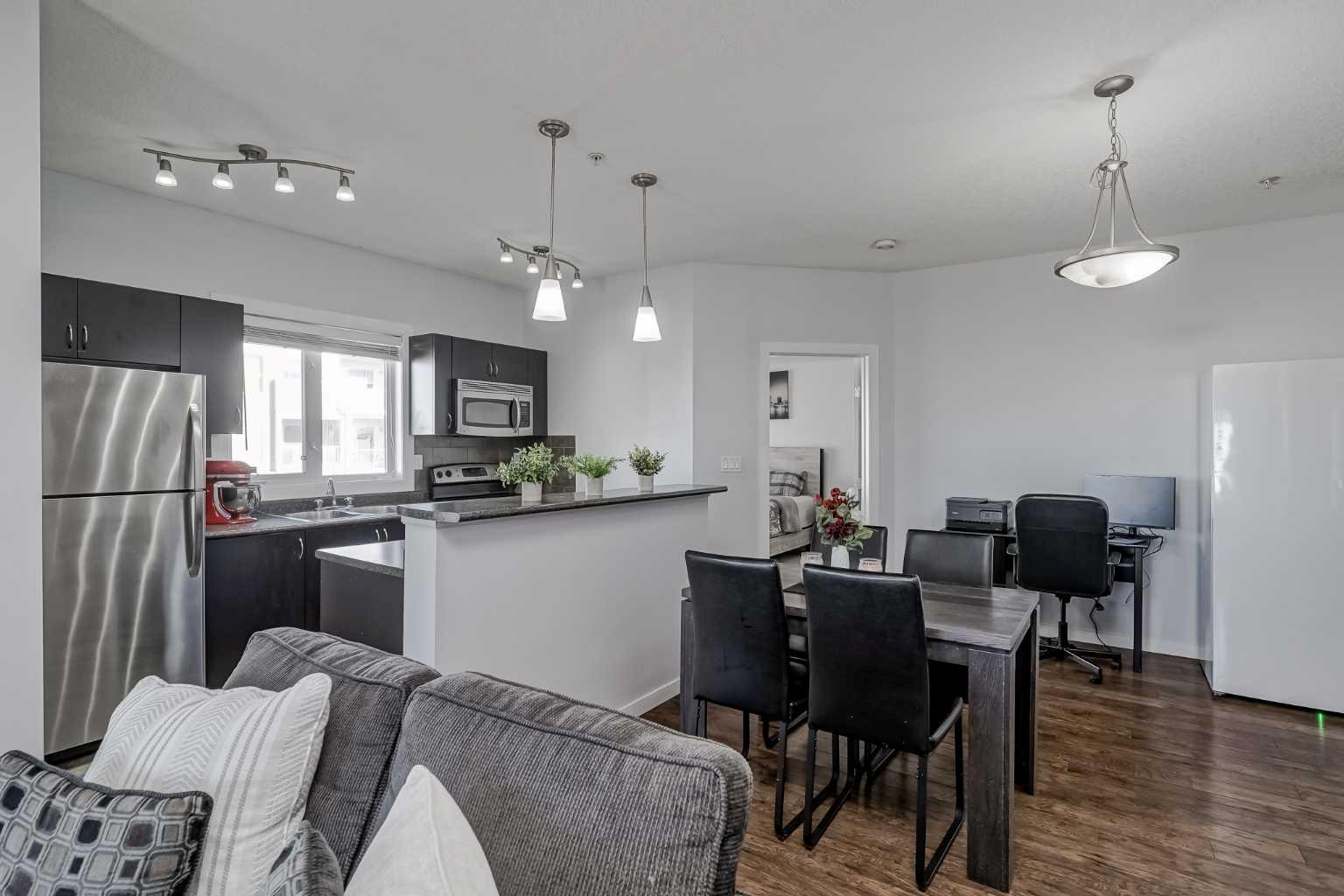 MLS #A2270126 image #10