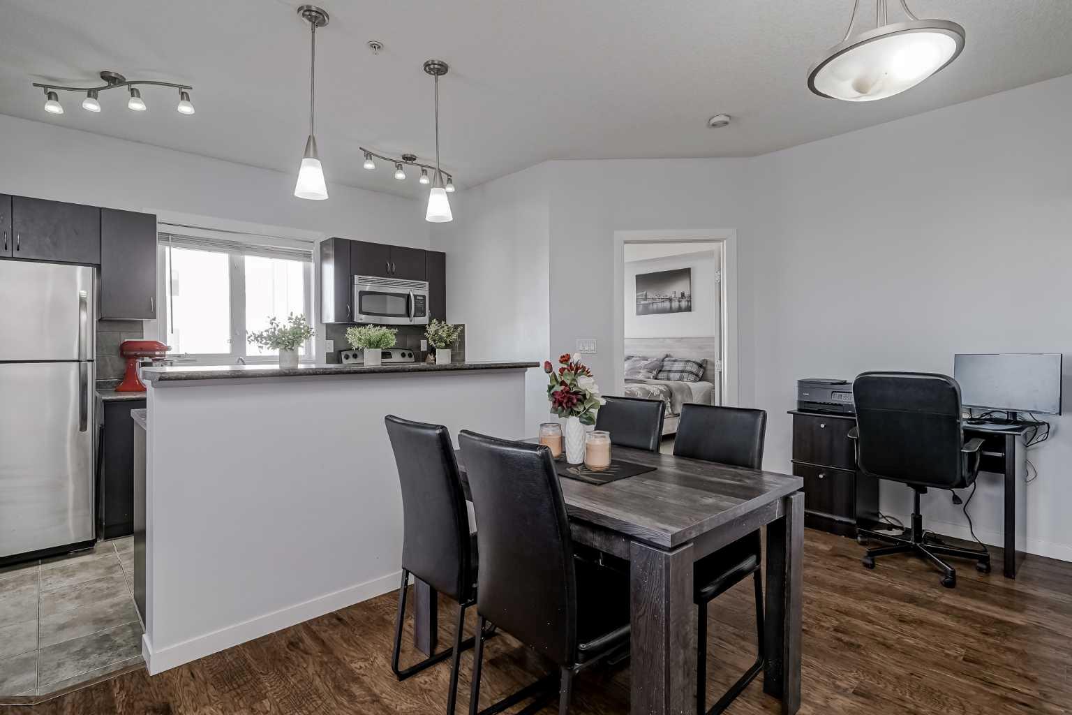 MLS #A2270126 image #11