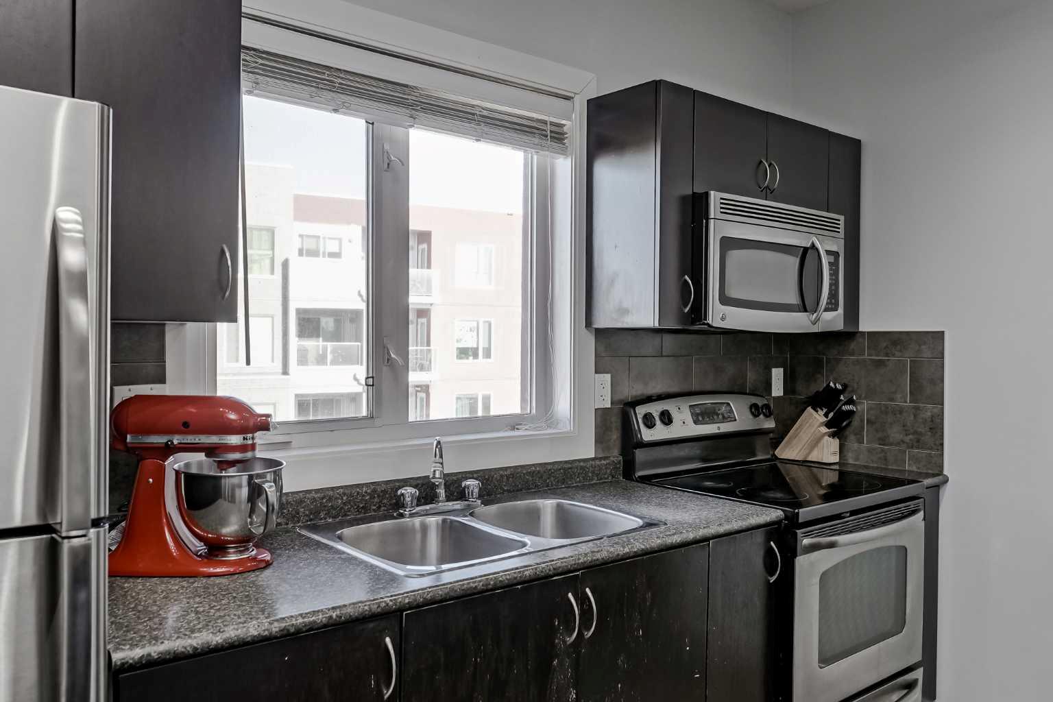 MLS #A2270126 image #14