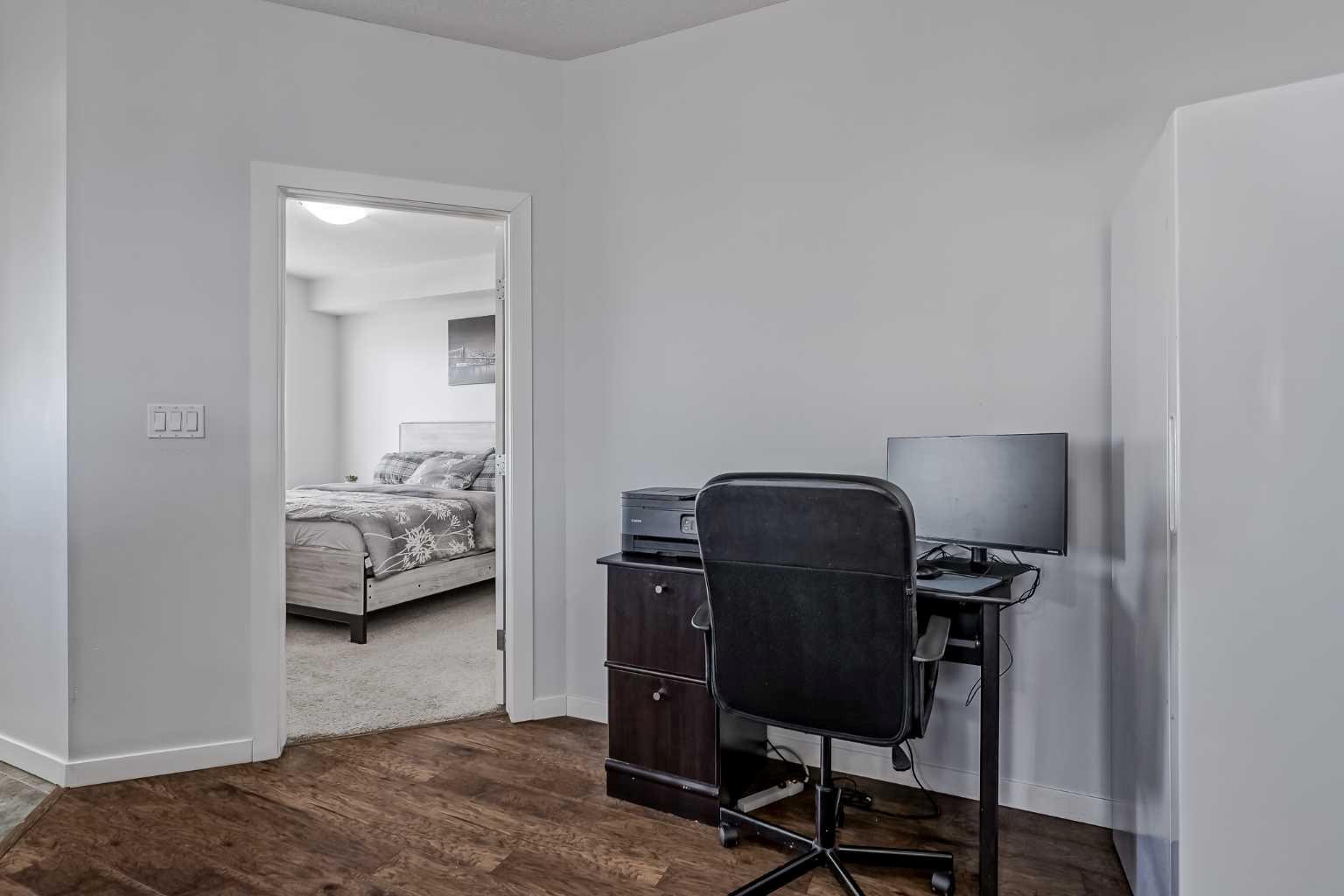 MLS #A2270126 image #19