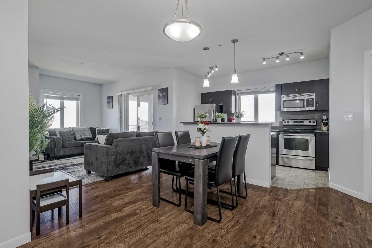 MLS #A2270126 image #2