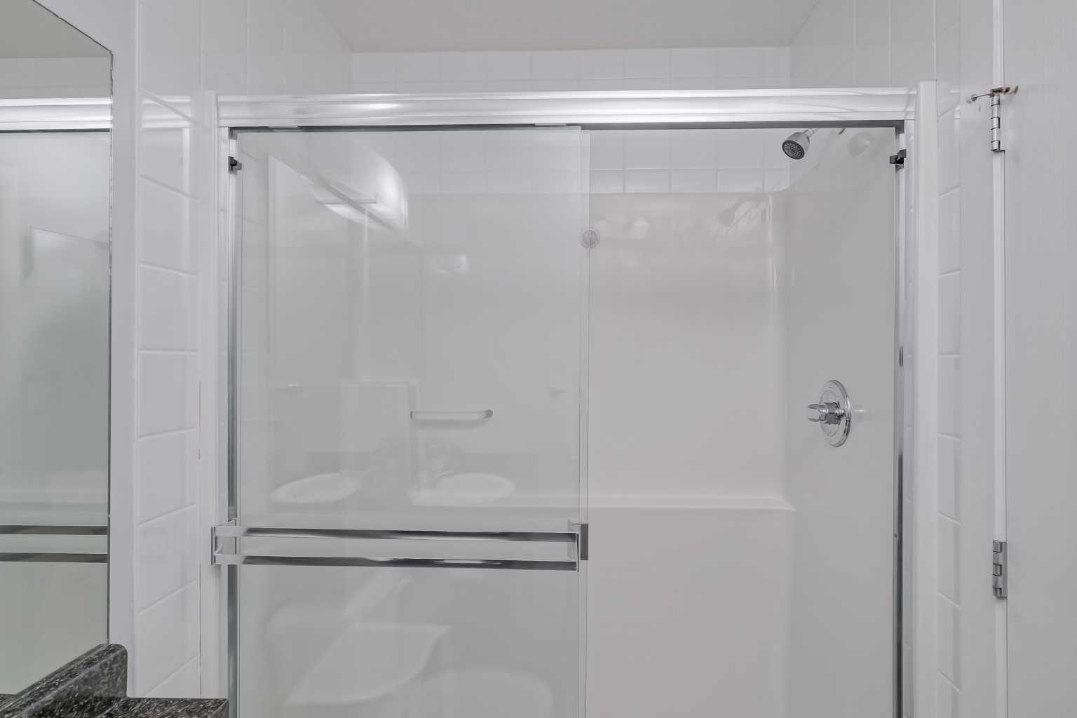 MLS #A2270126 image #24