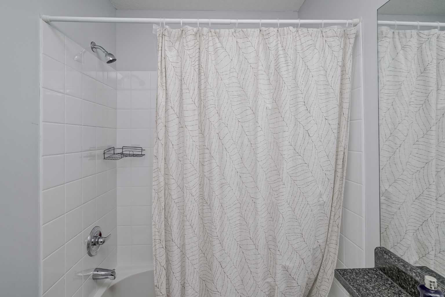 MLS #A2270126 image #28