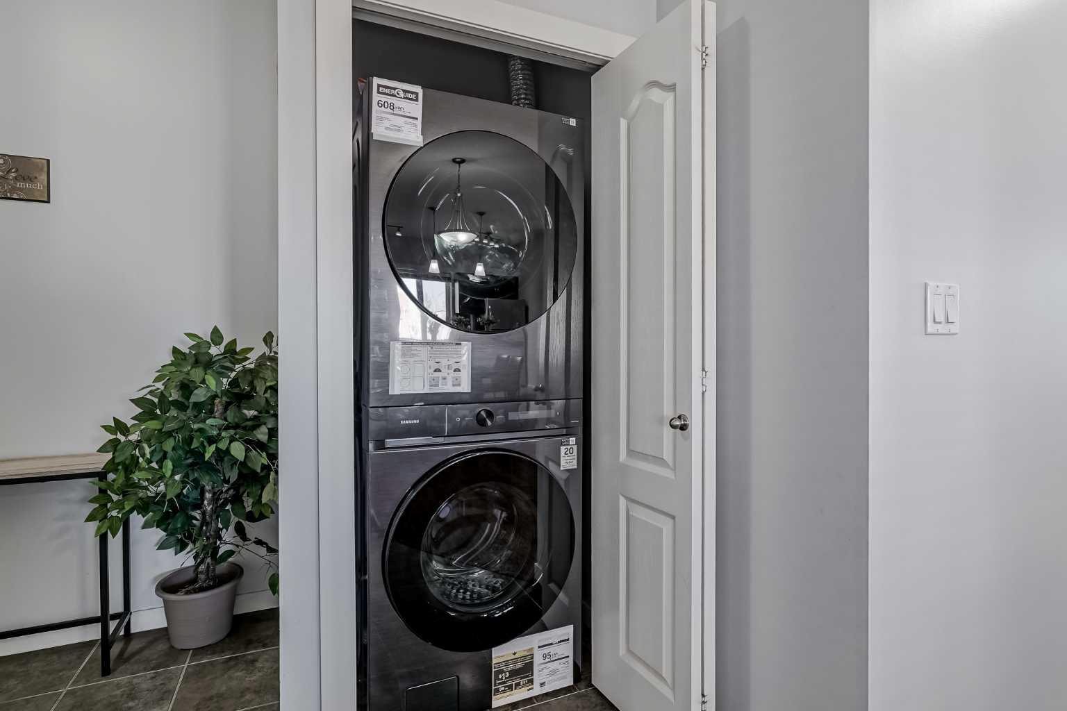 MLS #A2270126 image #29