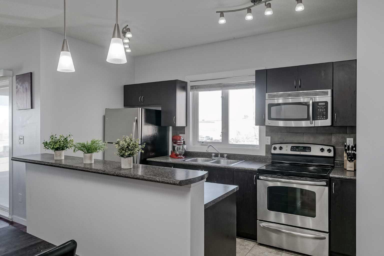 MLS #A2270126 image #3