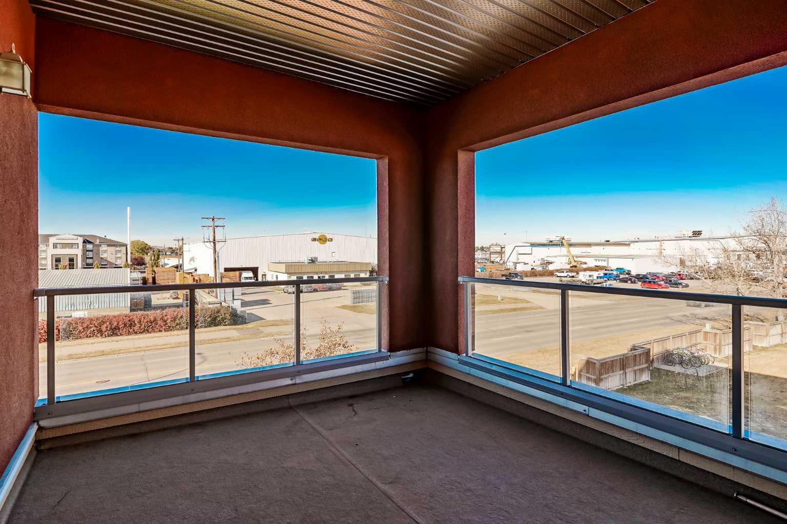 MLS #A2270126 image #30