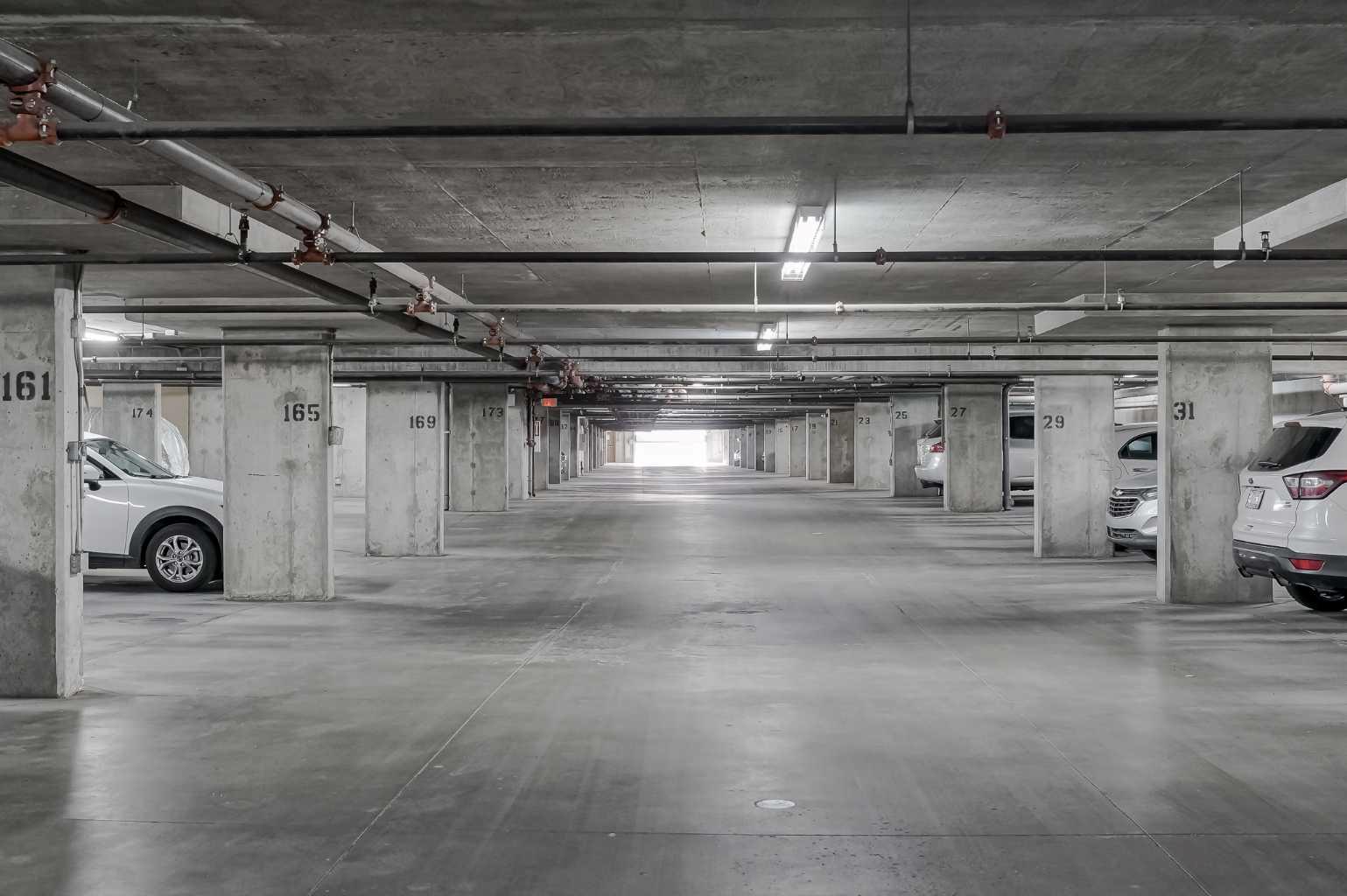 MLS #A2270126 image #32