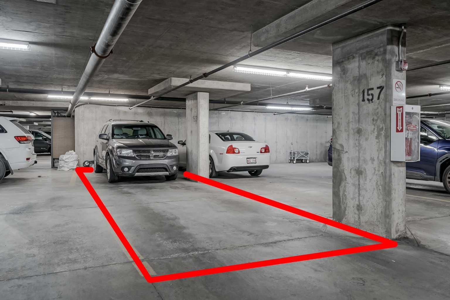 MLS #A2270126 image #33