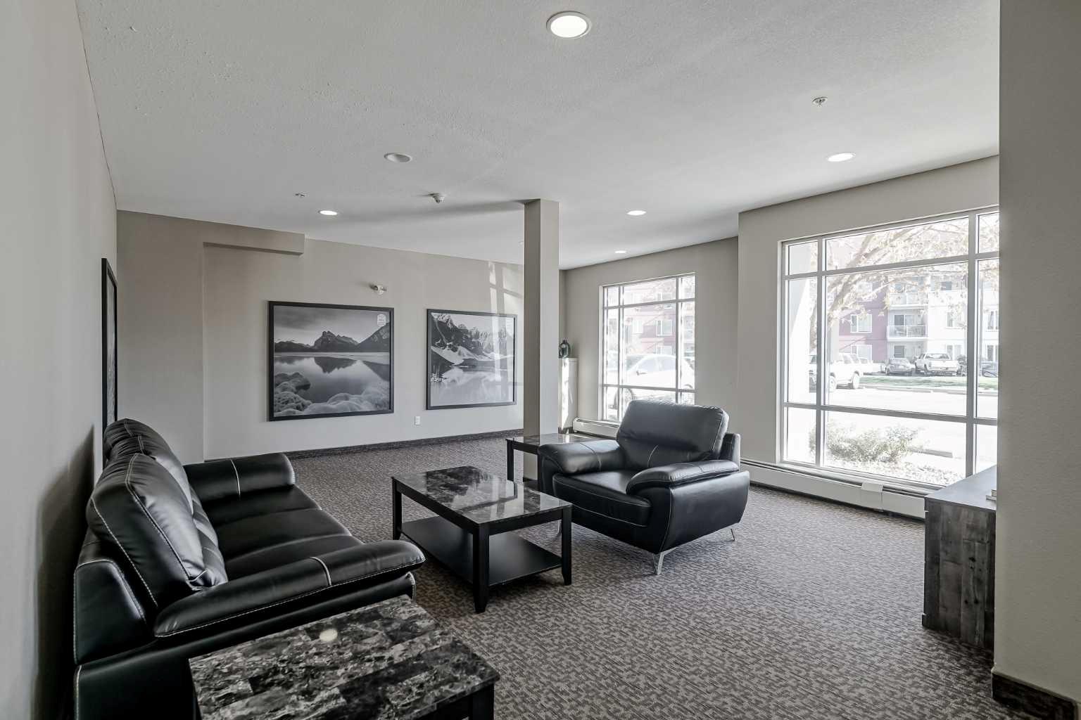 MLS #A2270126 image #35