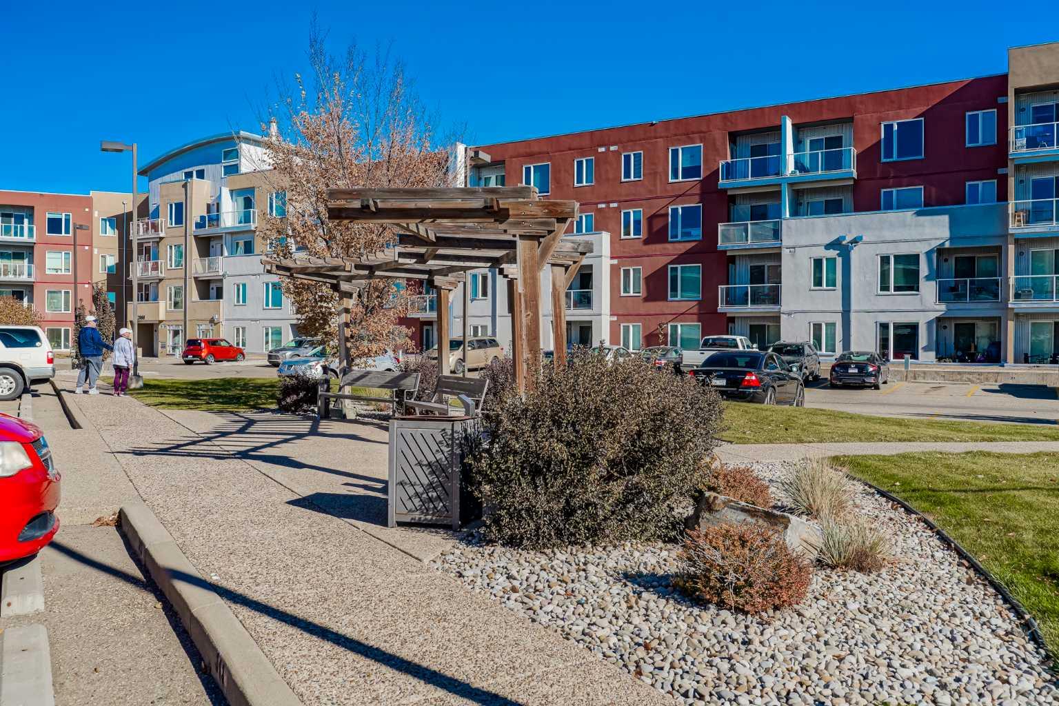 MLS #A2270126 image #36