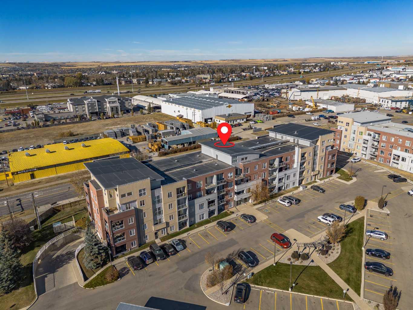 MLS #A2270126 image #37